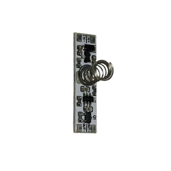 Dimer prekidač 12V SPD01