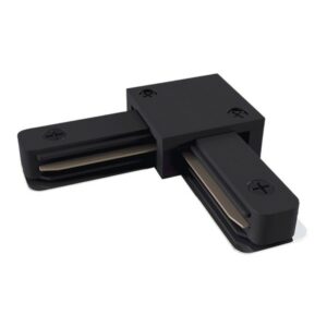 Šinski konektor TLA-1 BK