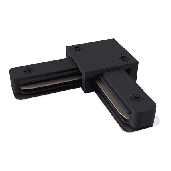 Šinski konektor TLA-1 BK