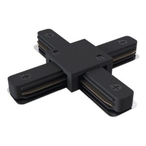 Šinski konektor TLP-1 BK