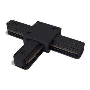 Šinski konektor TLR-1 BK