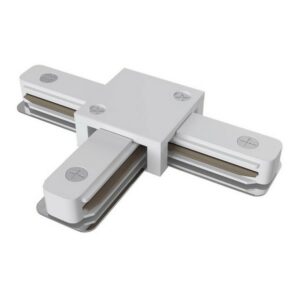 Šinski konektor TLR-1 WH