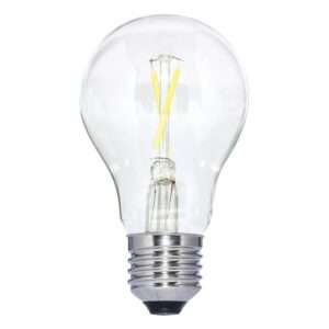 LED sijalica E27 4W Filament LFB-A60-4