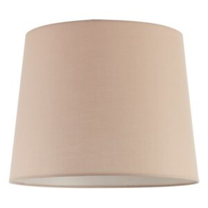 Abažur za podnu lampu F7115-1F BR