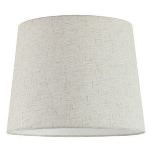 Abažur za podnu lampu F7115-1F CR