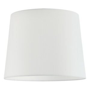 Abažur za podnu lampu F7115-1F WH