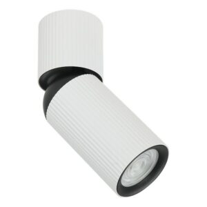 Plafonska lampa AFS117-1C WH