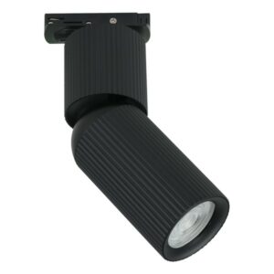 Šinski reflektor AFS117-1S BK