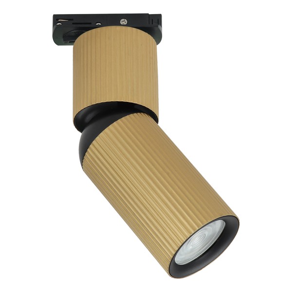 Šinski reflektor AFS117-1S SG