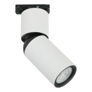 Šinski reflektor AFS117-1S WH