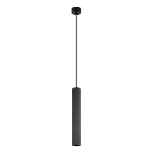 Viseća lampa AFS117-1V BK
