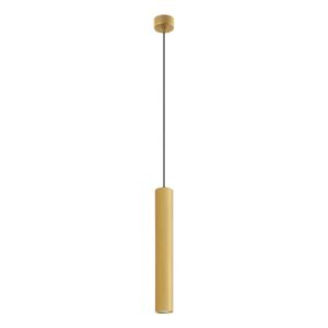 Viseća lampa AFS117-1V SG