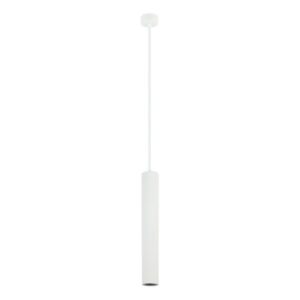 Viseća lampa AFS117-1V WH