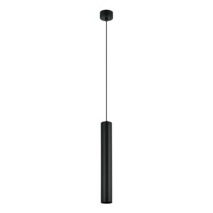 Viseća lampa AFS120-1V BK