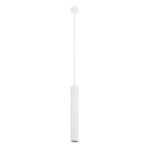 Viseća lampa AFS120-1V WH