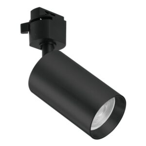 Šinski reflektor AFS121-1S BK