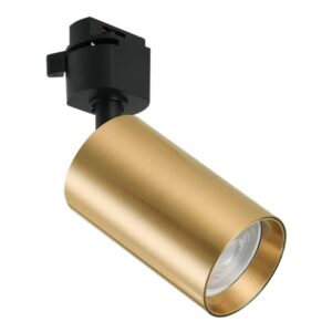 Šinski reflektor AFS121-1S SG