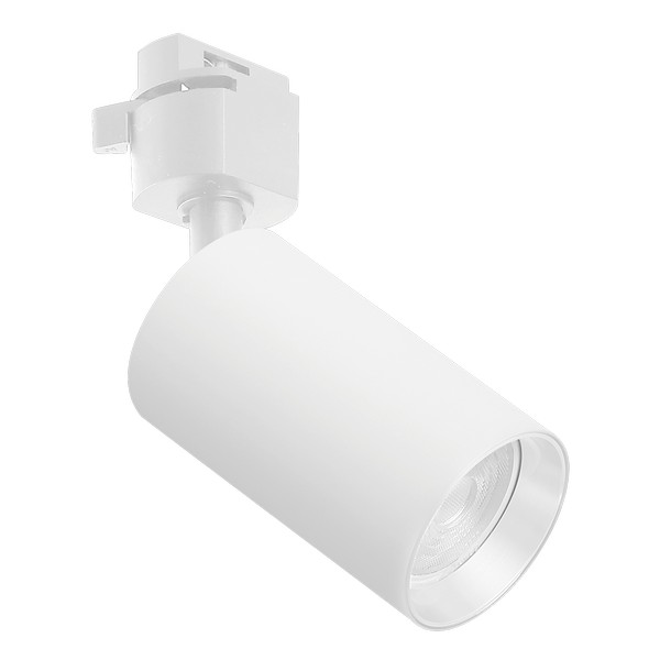 Šinski reflektor AFS121-1S WH