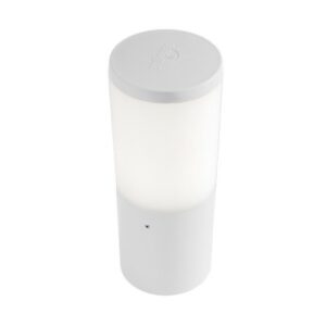 LED lampa AMELIA 250 WH