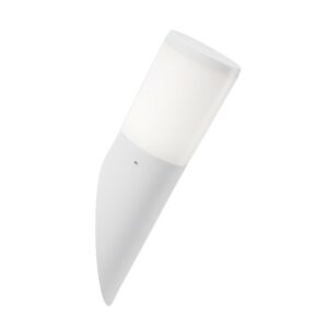 LED Lampa AMELIA FS WH