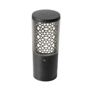 LED stubić CARLO 250 DECO BK