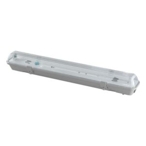 Vodootporna fluo armatura CF-IP01-118