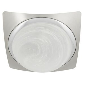 Plafonjera CF1009-11B