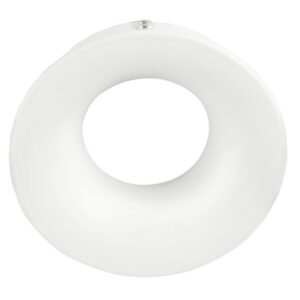 Ugradna rozetna CFR1014F WH