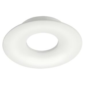 Ugradna rozetna CFR1017F WH