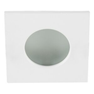 Ugradna rozetna CFR1161F WH