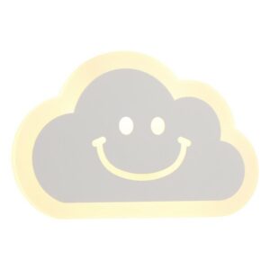 LED zidna lampa DF4903-10Z WH