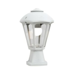 Stubić DISMA/GIAMPY WH