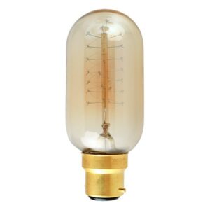 Edison sijalica E27 40W ES2T45-40