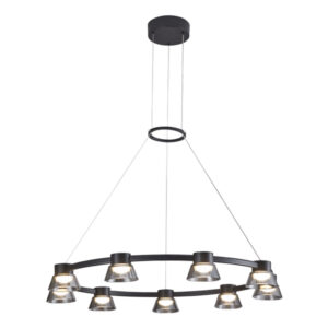 LED visilica F2056-39V