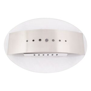 Zidna lampa F61-1