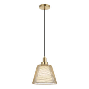 Viseća lampa F7038-1V SG