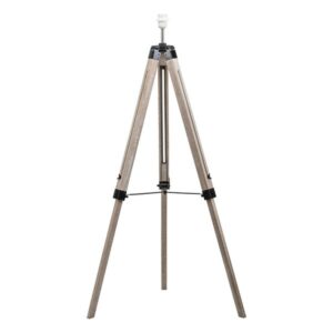 Postolje za podnu lampu F7115-1F CW