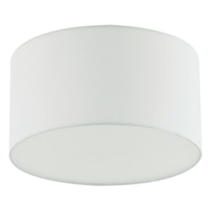 Plafonjera F7702-30P WH