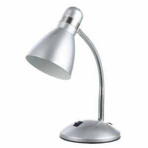 Stona lampa FD7001-1T SV