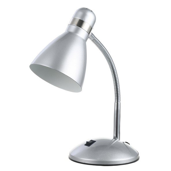 Stona lampa FD7001-1T SV