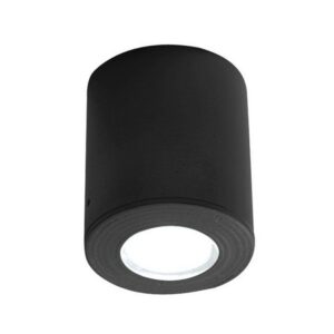 Spoljna lampa FRANCA 90 BK