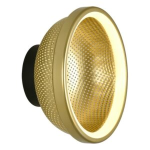 LED zidna lampa FK2013-9Z GD
