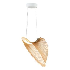 LED viseća lampa FK2014-9V WD