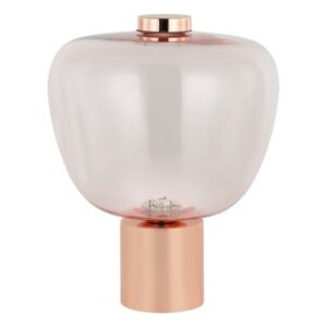 LED stona lampa FK2020-3T RG