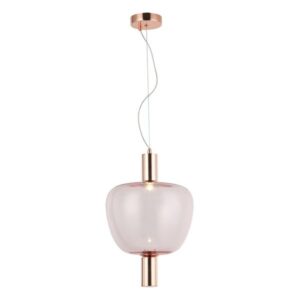 LED viseća lampa FK2021-5V