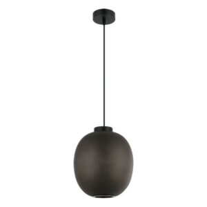 Viseća lampa FK7024-1V BK