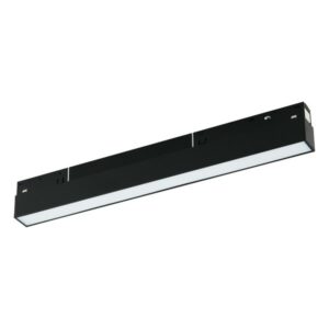 LED magnetna svetiljka FM1001-15 BK