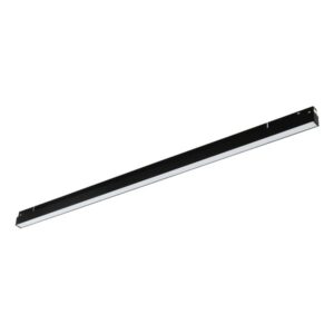 LED magnetna svetiljka FM1001-36 BK