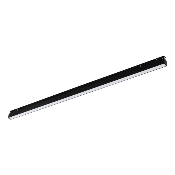 LED magnetna svetiljka FM1001-36 BK