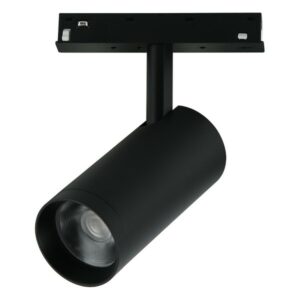 LED magnetni reflektor FM3001-12 BK